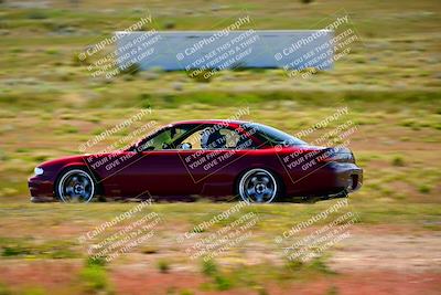 media/Apr-07-2024-VIP Trackdays (Sun) [[358c235f4a]]/Beginner Group/Session 2 (Turn 6)/